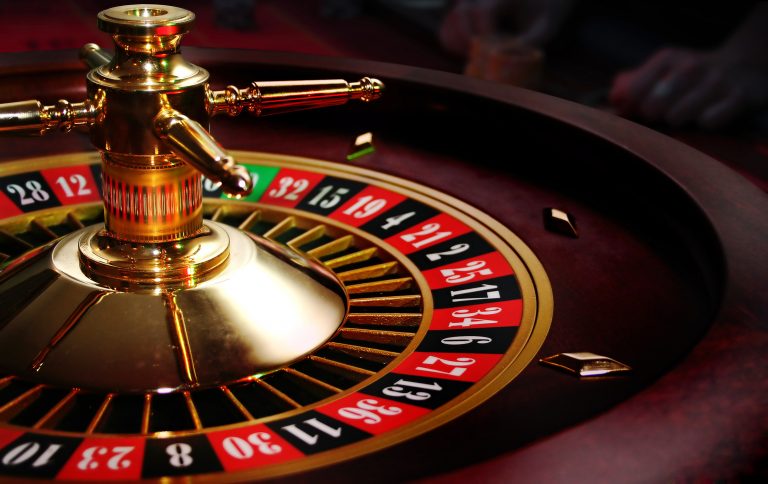 Casino en ligne : jouer autrement pour plus de plaisir