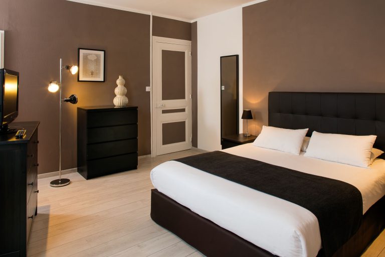 Appart hôtel Paris : cherchez-vous le confort d’appartement ?