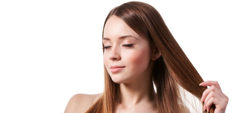 Lisseur cheveux : protège t-il vos cheveux ?