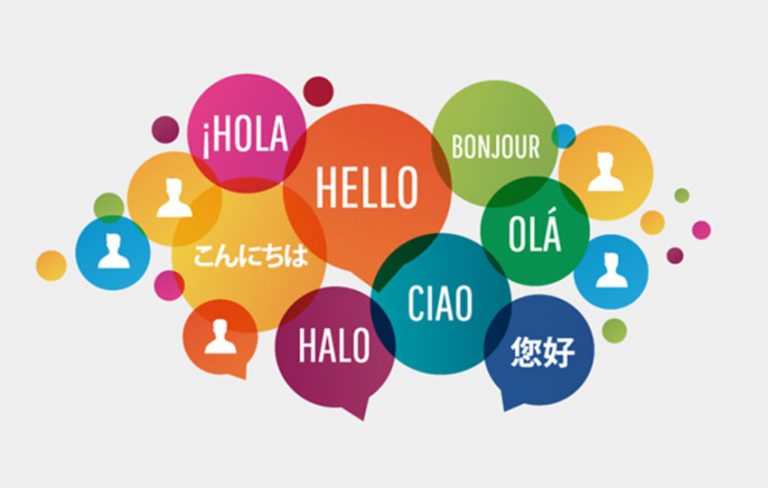 Séjour linguistique : Un séjour pour sa culture ?